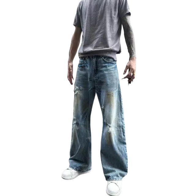 GOSNACE