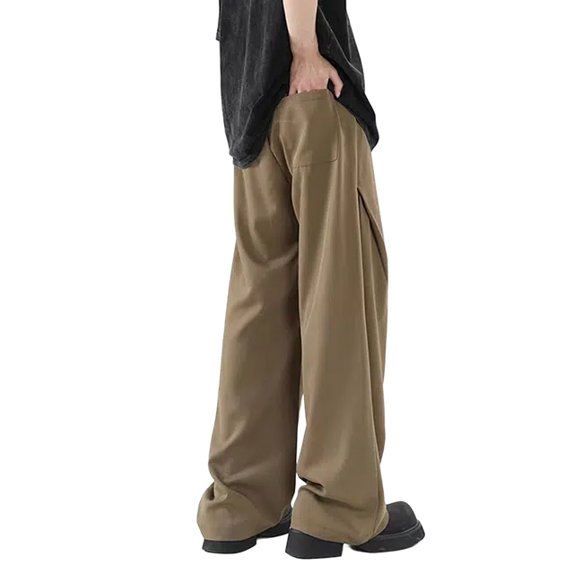 GOSNACE