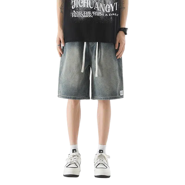 Chisportate