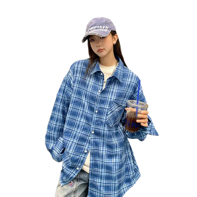 YICHEN