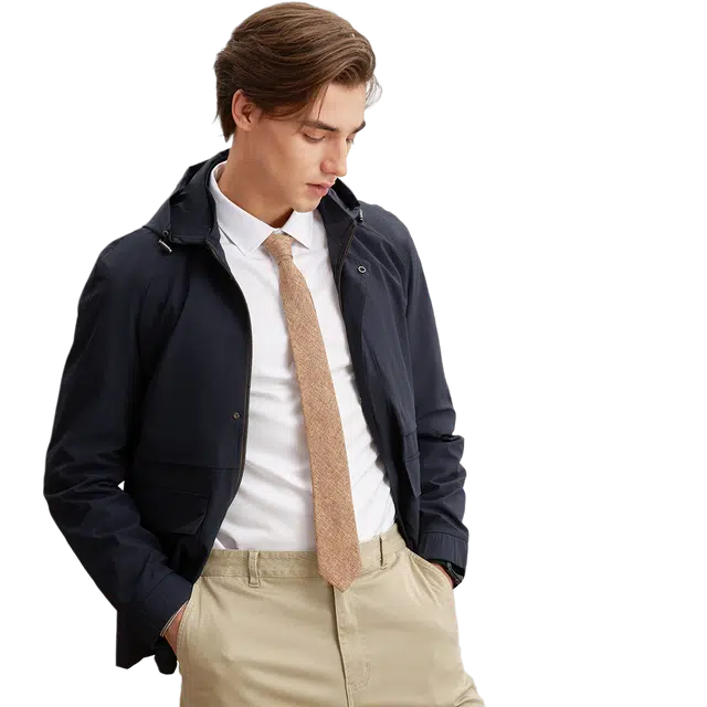 JUDGER