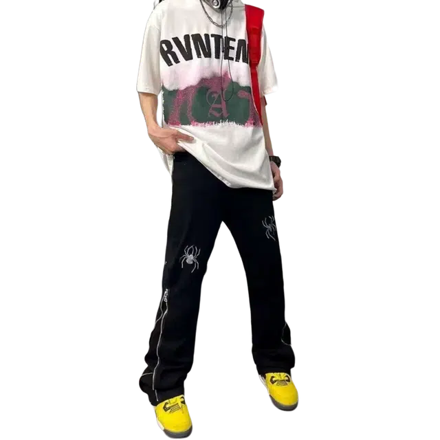 GOSNACE