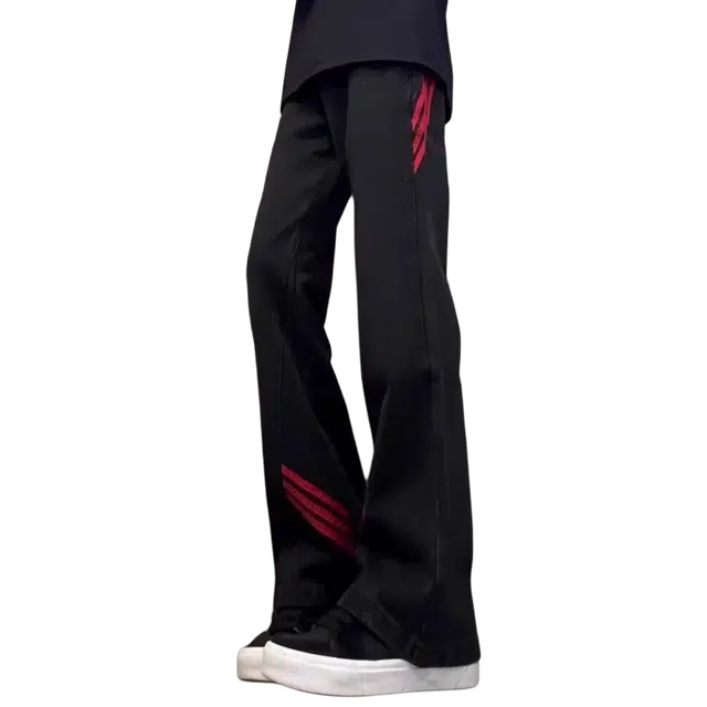 GOSNACE