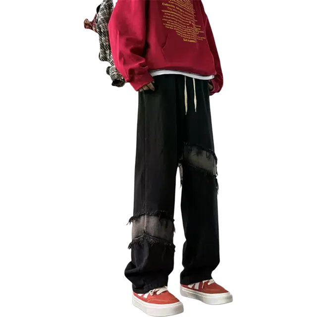 Tingqu