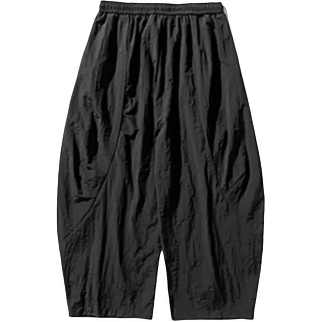 VERAF CA