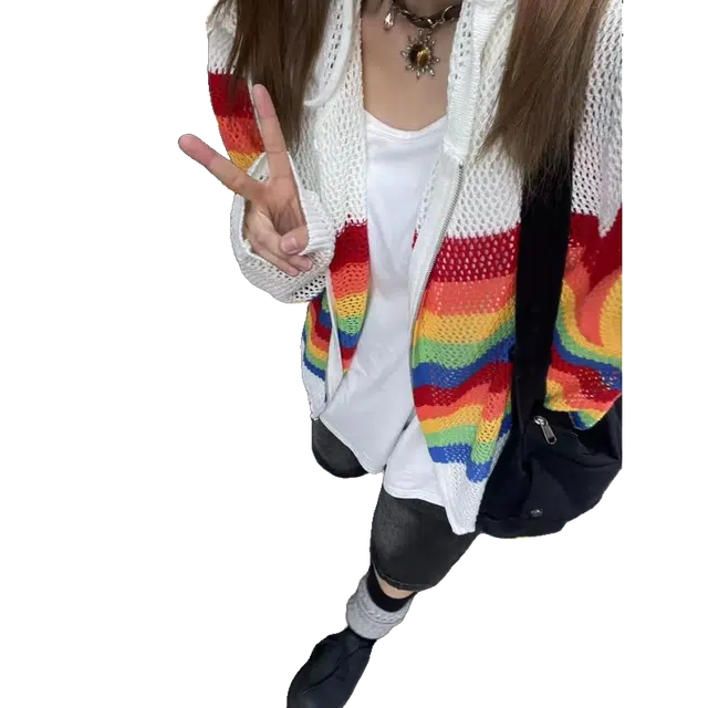 GOSNACE