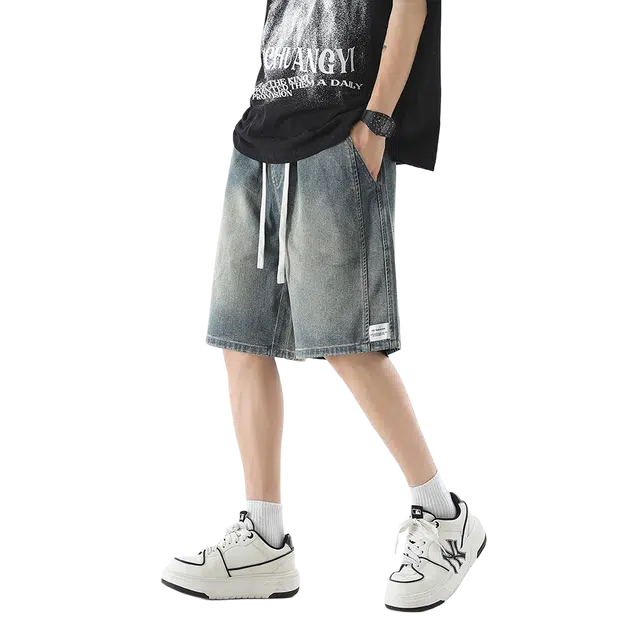 Chisportate