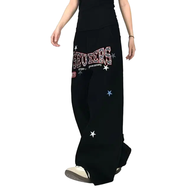 GOSNACE