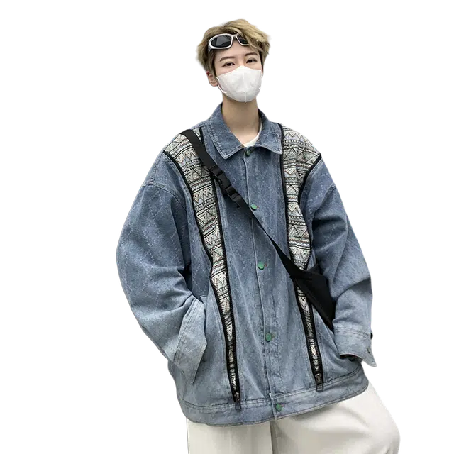 Tingqu