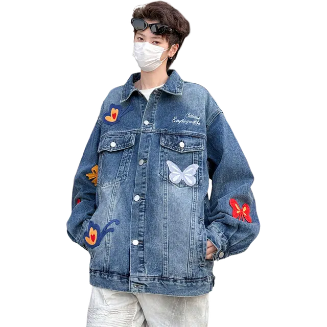 Tingqu