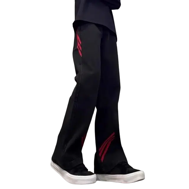 GOSNACE