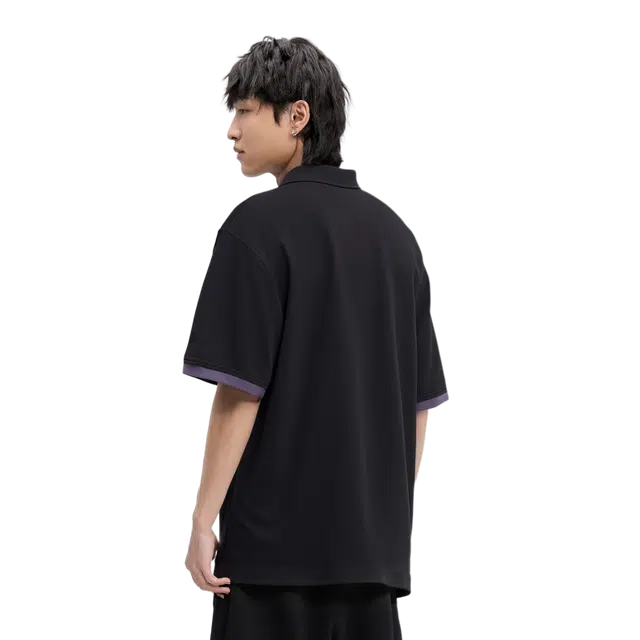 HERBEL Polo
