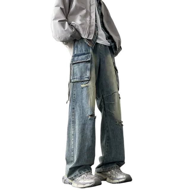 Tingqu