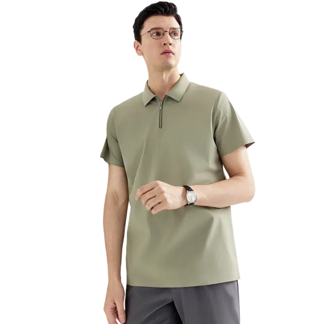 JUDGER Polo