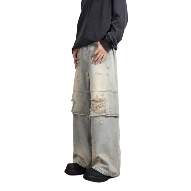 GOSNACE