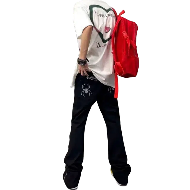 GOSNACE