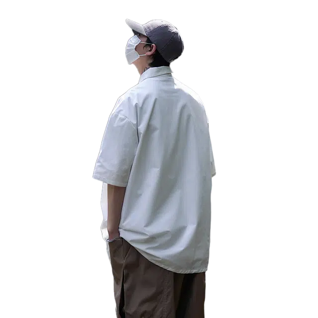 zomuros Polo