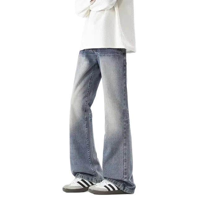 GOSNACE