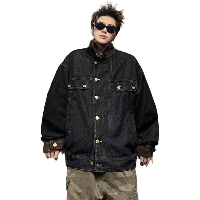 Tingqu