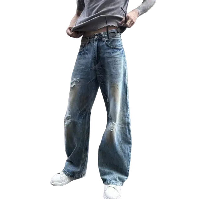 GOSNACE