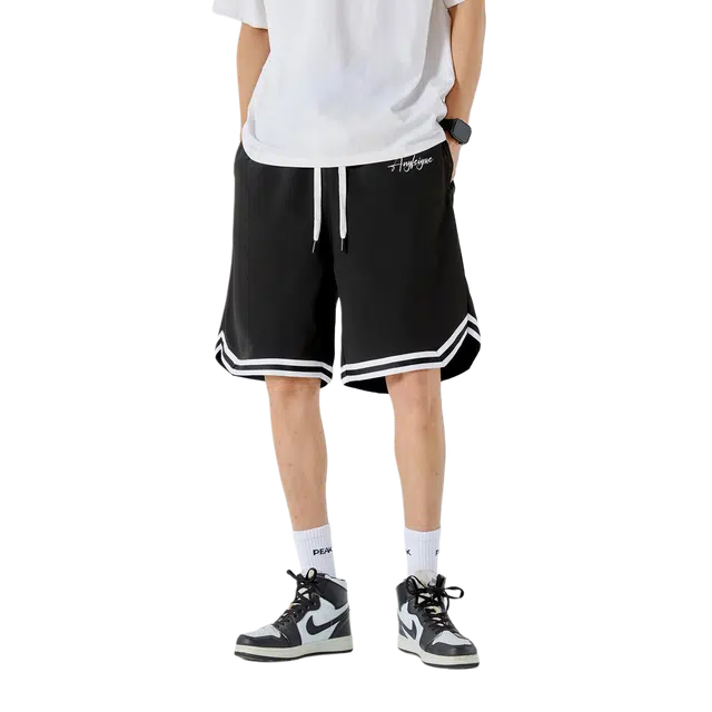 Feiyue