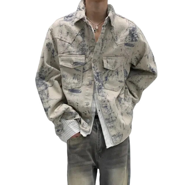 GOSNACE