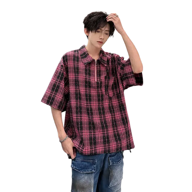 Chisportate Polo