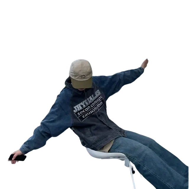 GOSNACE
