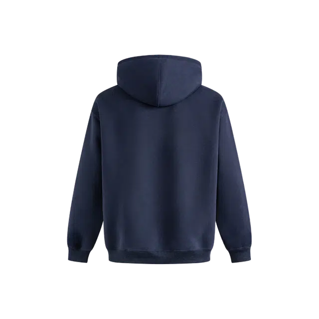YGHOME OFFICIAL cleanfit