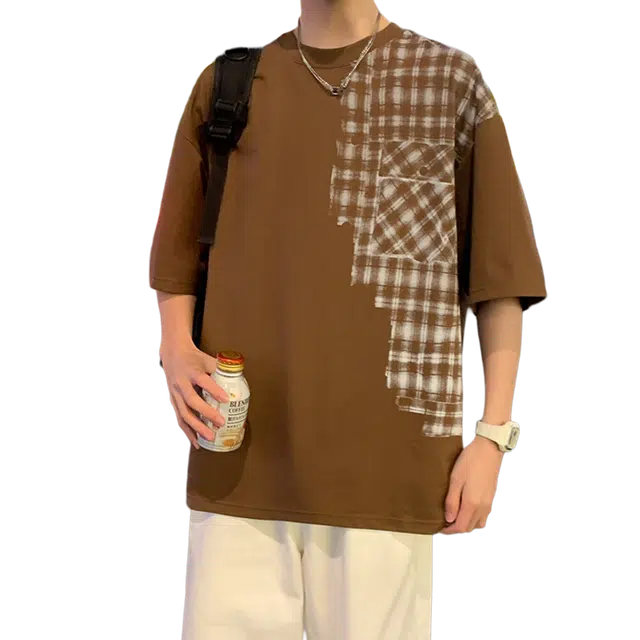 KM T