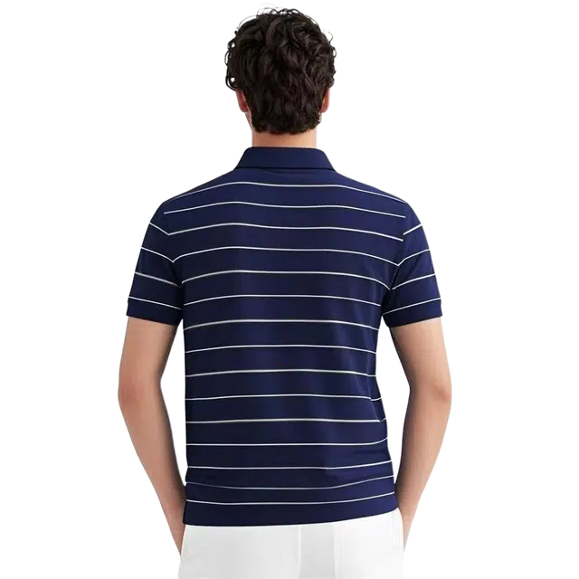 JUDGER T