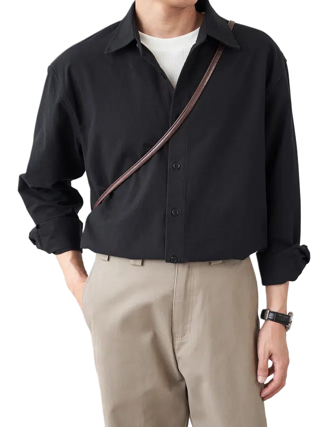 LIBERTY KOSTUME