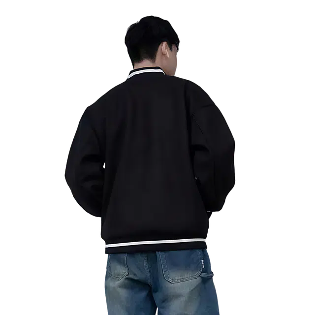 JNJK