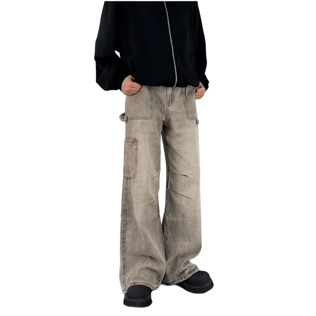 GOSNACE