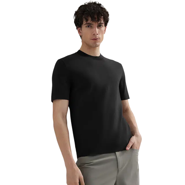 JUDGER T