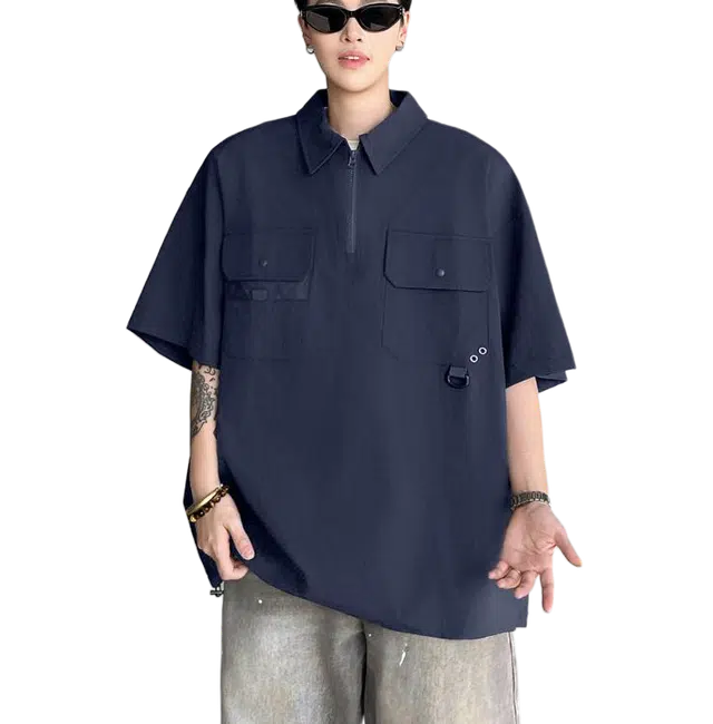 cityboypoloPolo