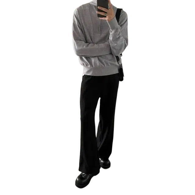 GOSNACE