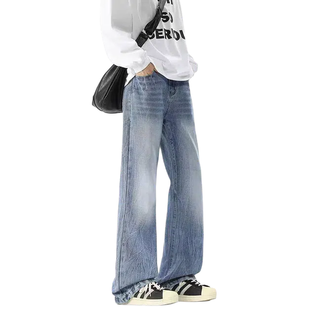 GOSNACE