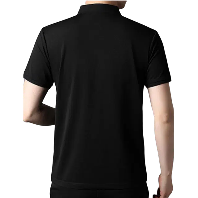 OGQG Polo