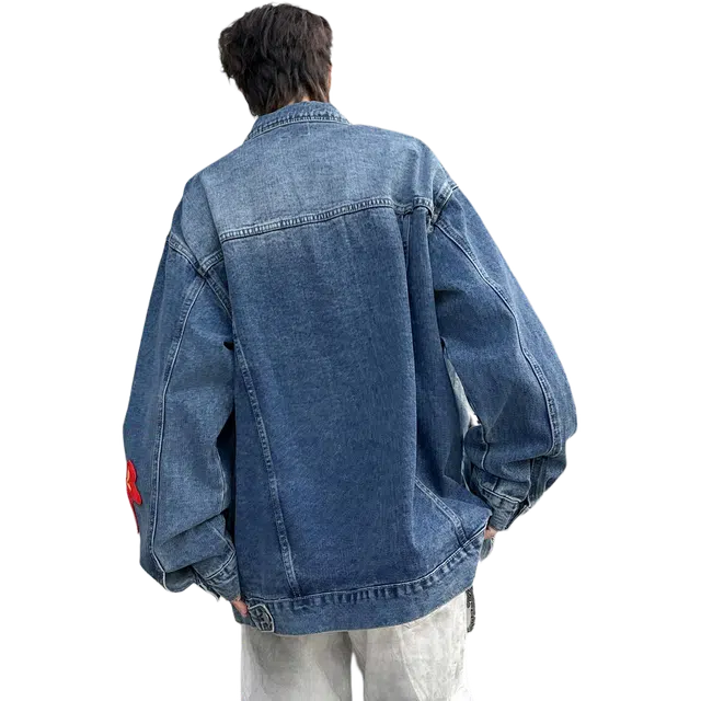 Tingqu