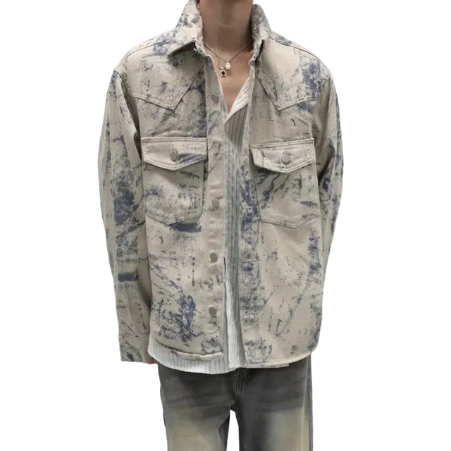 GOSNACE