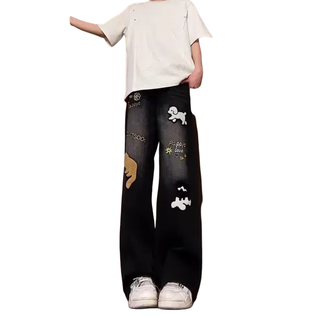 GOSNACE