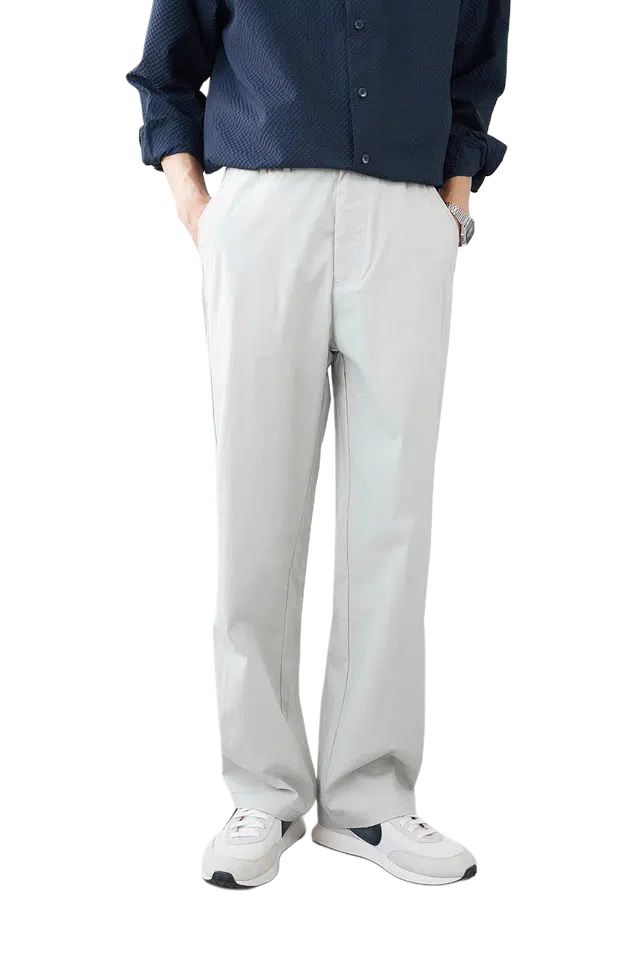 LIBERTY KOSTUME