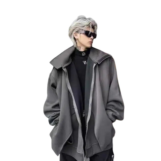 GOSNACE vibe