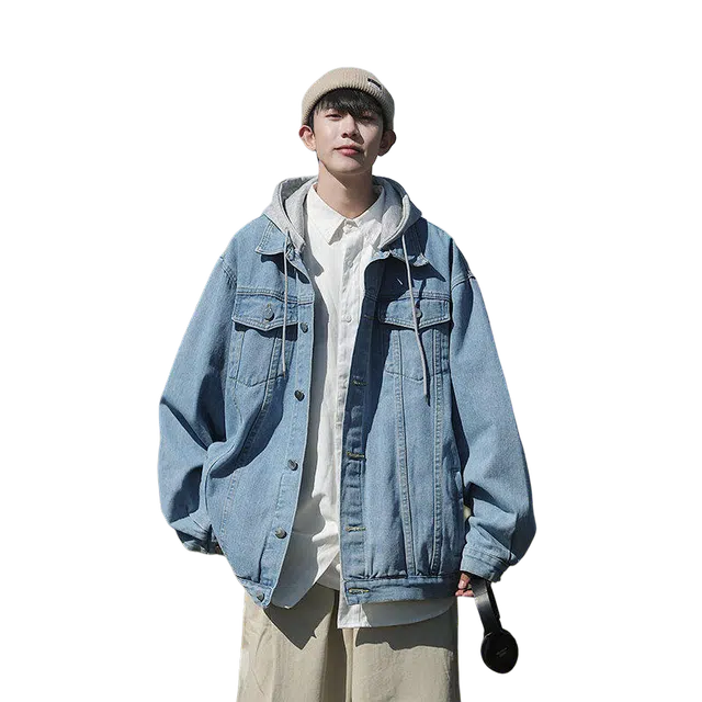 YPUT