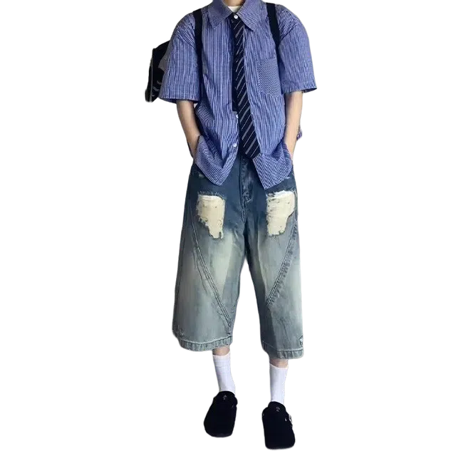PVPVPV