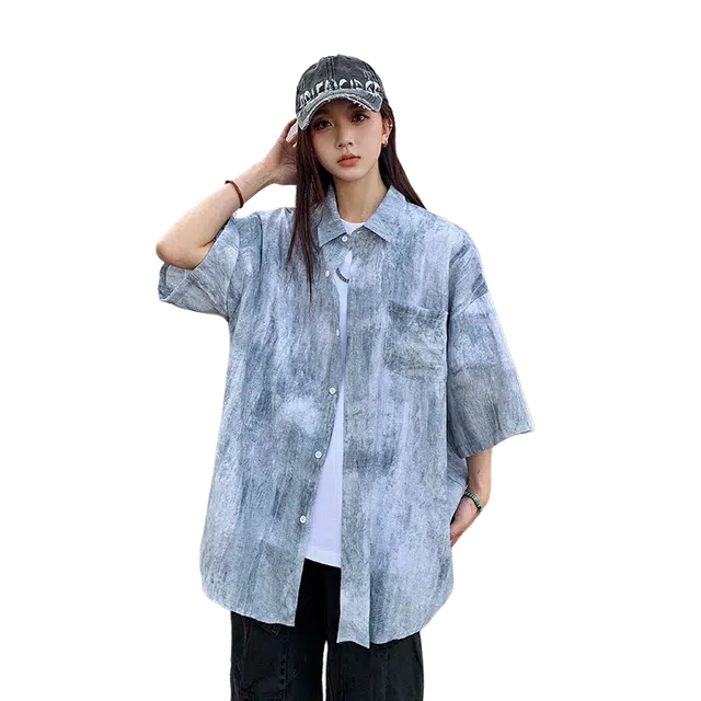 YICHEN