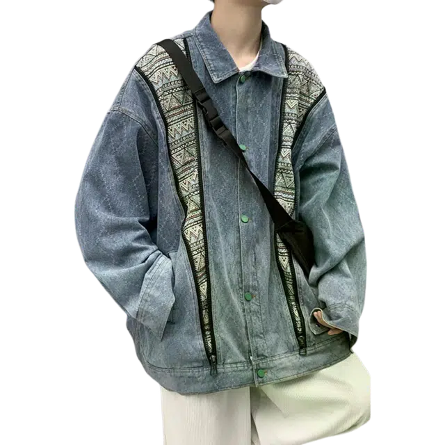 Tingqu