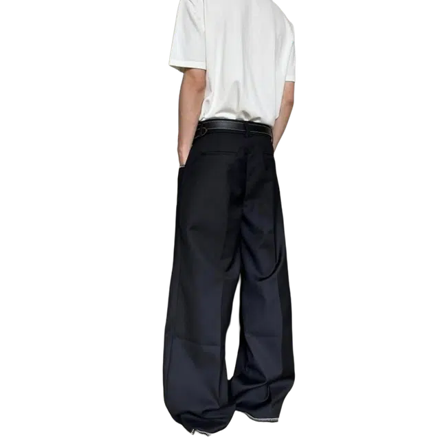 GOSNACE cleanfit