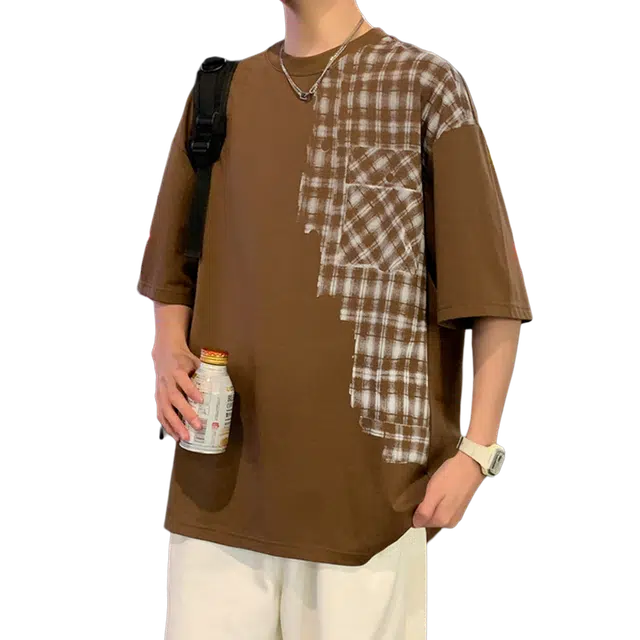 KM T